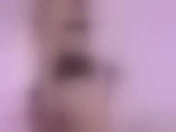 ary1_
