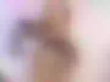 arya_02