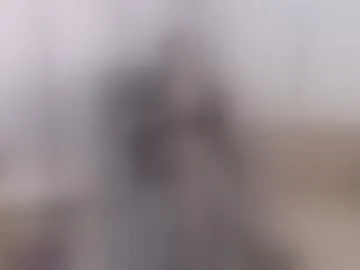 arya_eve