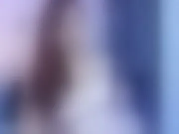 arya_lee