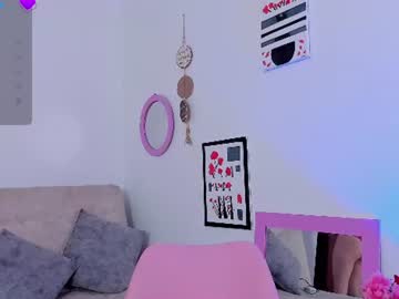 aryane_art_