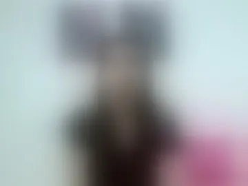 arylondonn