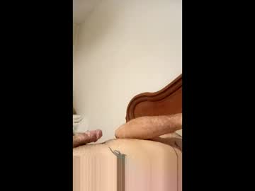 asbamj
