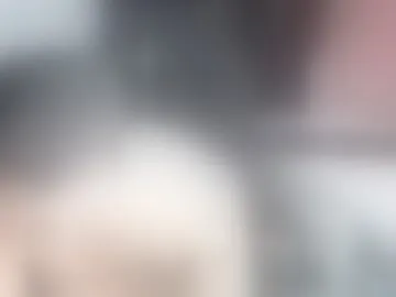 aserintel69