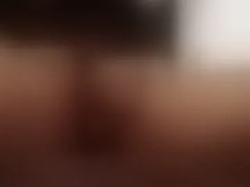 ash_e92