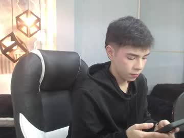 ash_kai