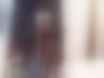 asha_brown