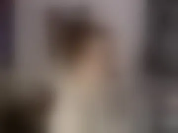 ashbashgirl