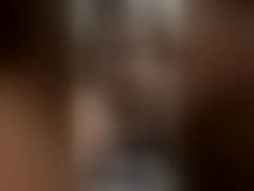 ashbbc_10