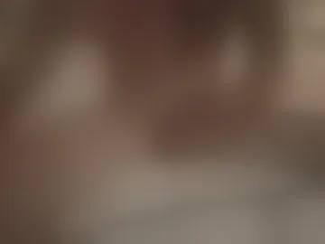 ashclap247