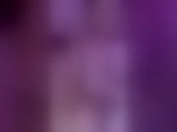 ashelon46