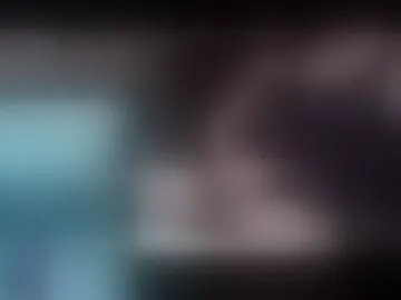 ashenone12