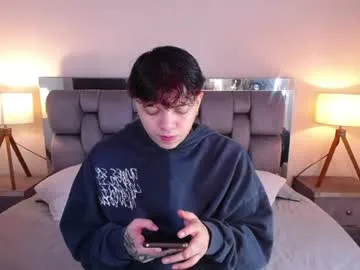 asher_addams__