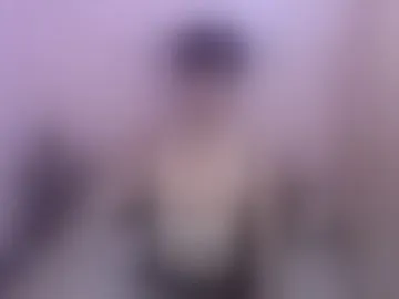 asher_cumlover