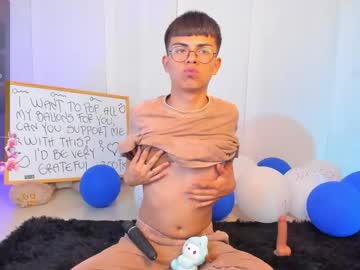 asher_you