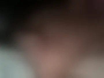asherisbroke