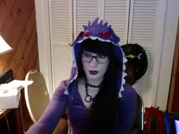 ashethegengar