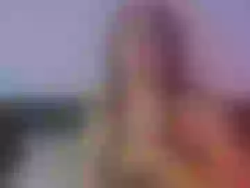 ashhley_chase
