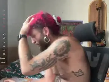 ashldnxxx