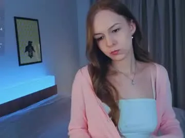 ashlealavender