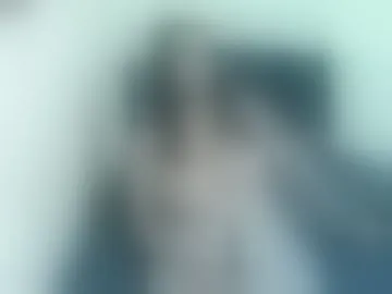 ashleey_palmer