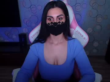 ashley__cooper__