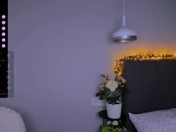 ashley__jess