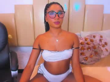 ashley__walker