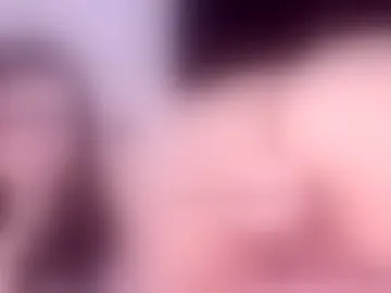 ashley__watson