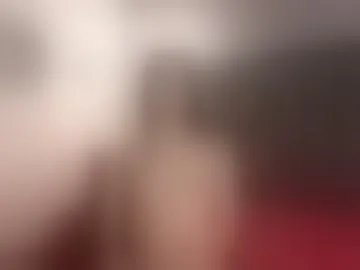 ashley__williamss