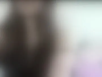 ashley_120