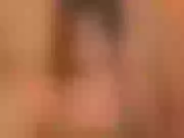 ashley_adams_tx
