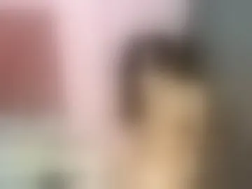 ashley_alexxa