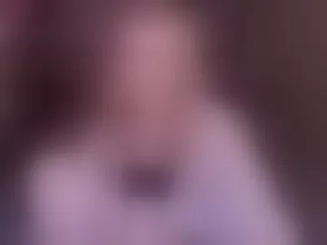 ashley_burke