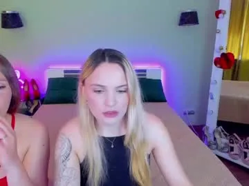 ashley_crashly