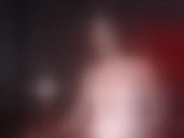 ashley_devon