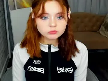 ashley_f0ster