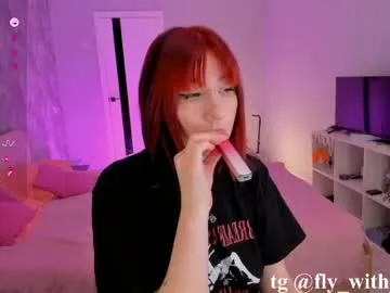 ashley_fly