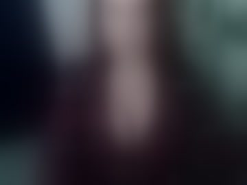 ashley_ginger