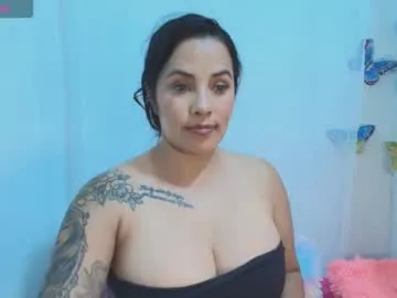 ashley_joyx_