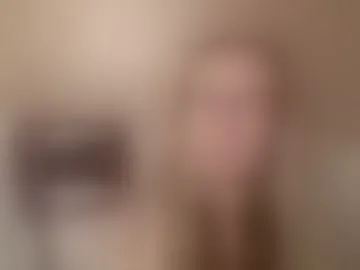 ashley_lou