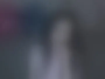 ashley_love_you_daddy