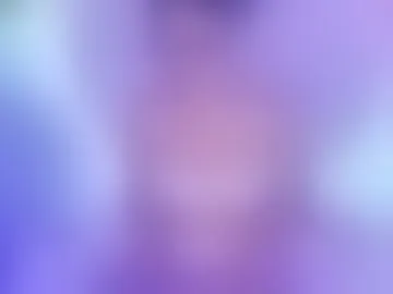 ashley_love25