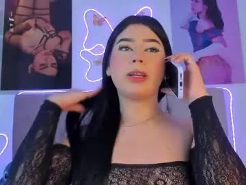 ashley_piinkk