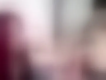 ashley_rossez7
