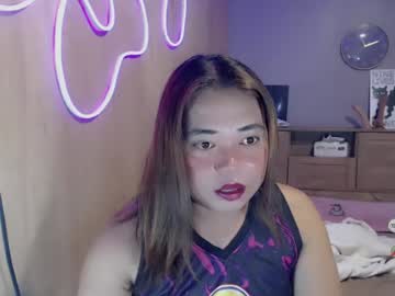 ashley_suckerr
