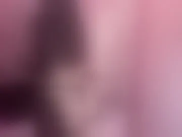 ashley_sunder_