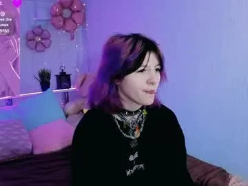 ashley_veil