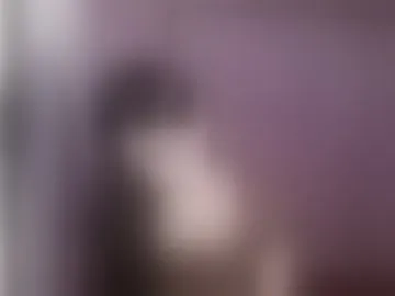 ashley_velvat