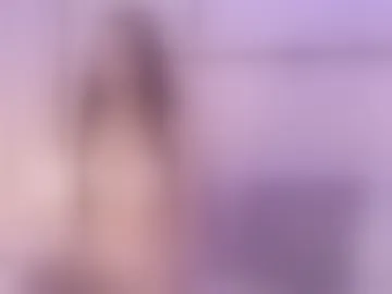 ashley_wattson